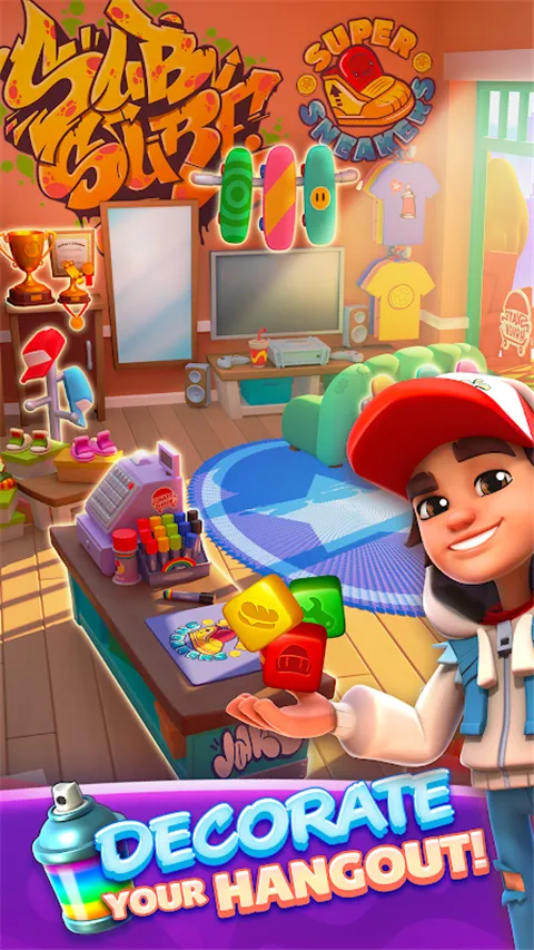 �����ܿ������(����������Ϸ)��ͼ4