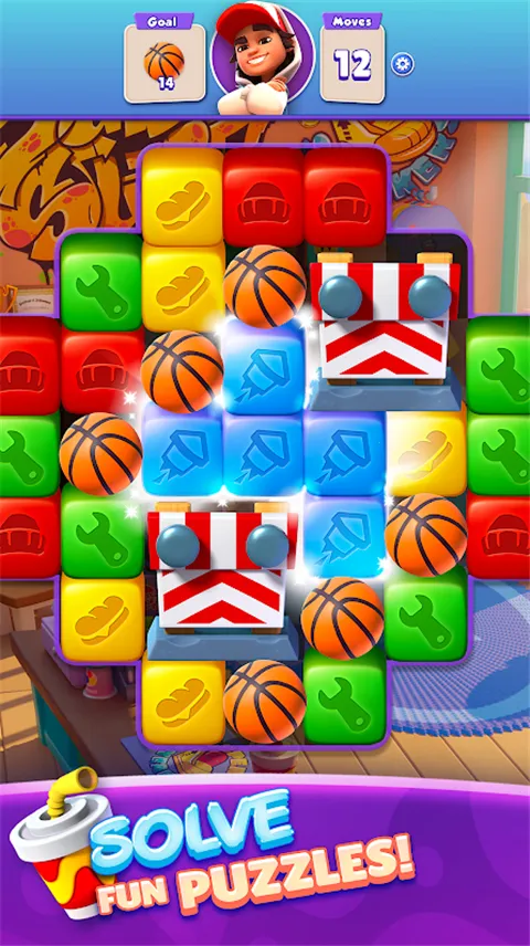 �����ܿ������(����������Ϸ)��ͼ0