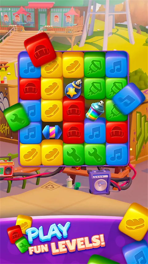 �����ܿ������(����������Ϸ)��ͼ2