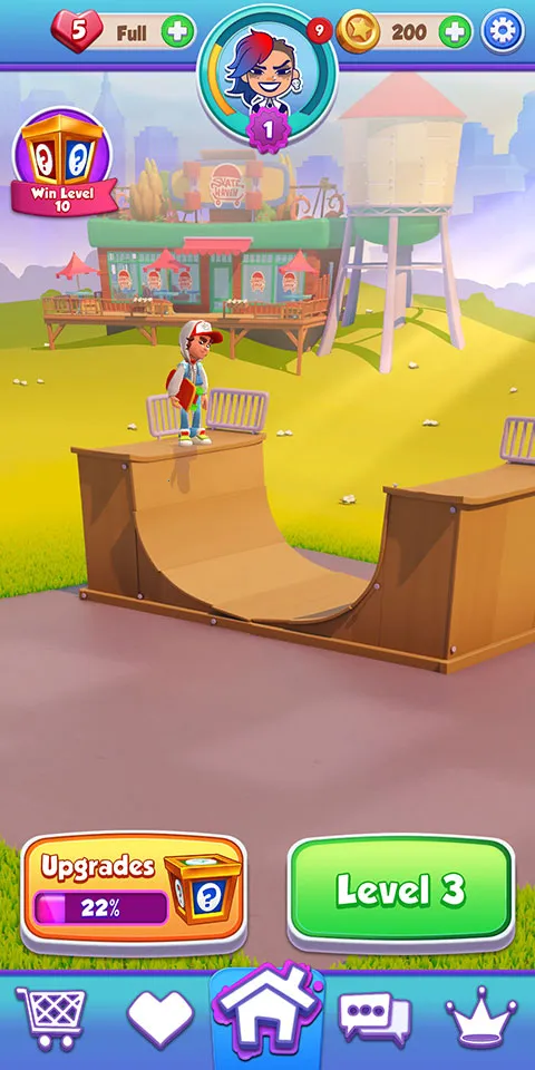 �����ܿ������(����������Ϸ)