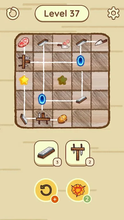 ��������ƴͼ(����ƴͼ��Ϸ)��ͼ0