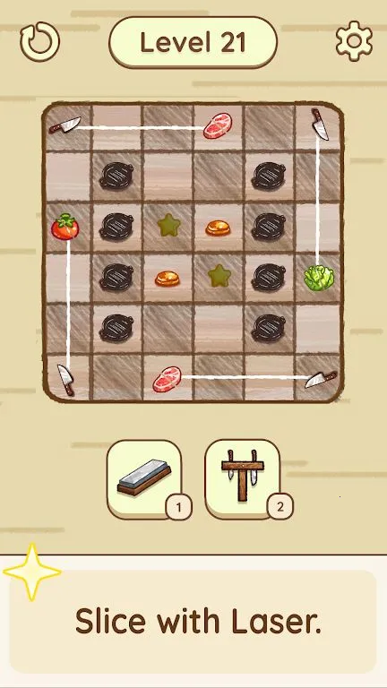 ��������ƴͼ(����ƴͼ��Ϸ)��ͼ1