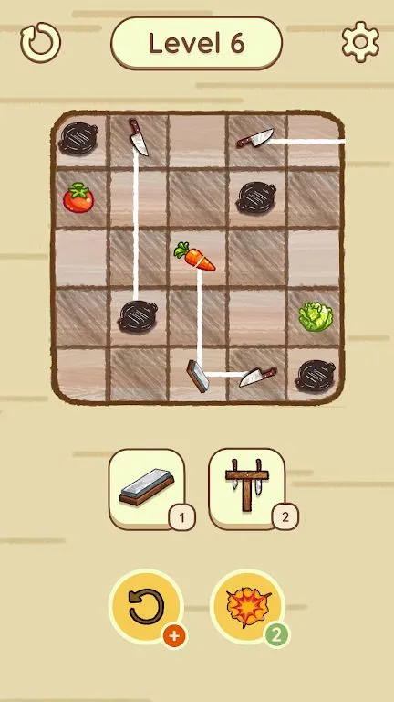 ��������ƴͼ(����ƴͼ��Ϸ)��ͼ3