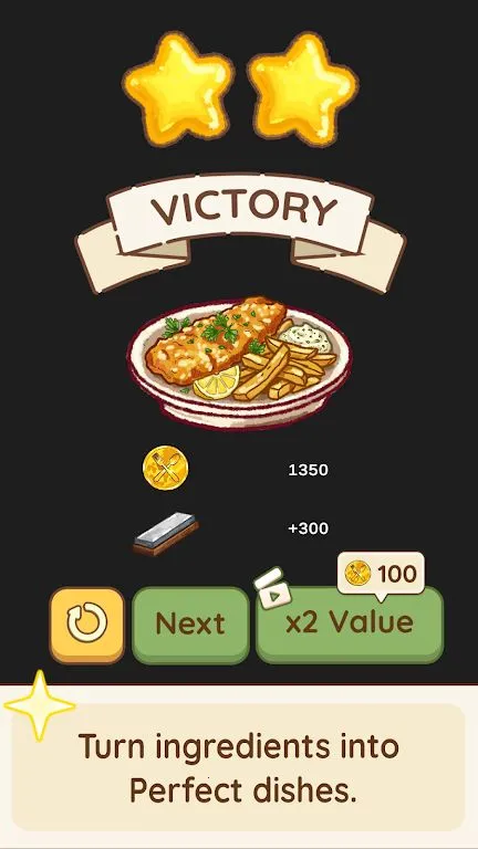 ��������ƴͼ(����ƴͼ��Ϸ)��ͼ2