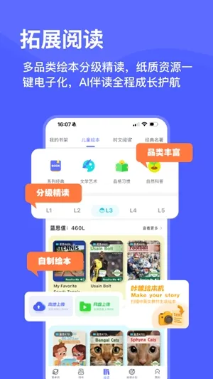 ���Ѽ����(����ѧϰ����)��ͼ1