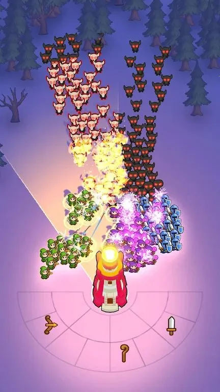 ��������2026���ذ�װ��ͼ1