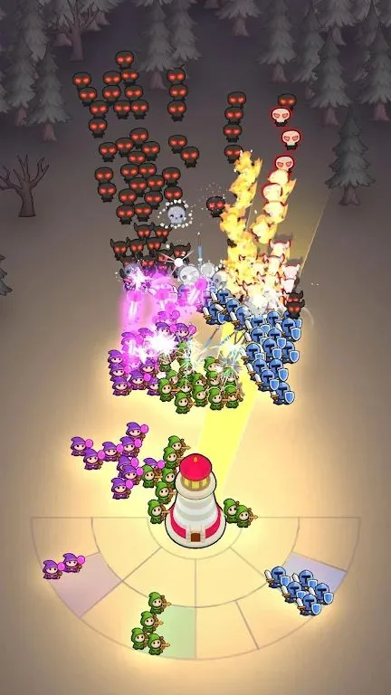 ��������2026���ذ�װ��ͼ2