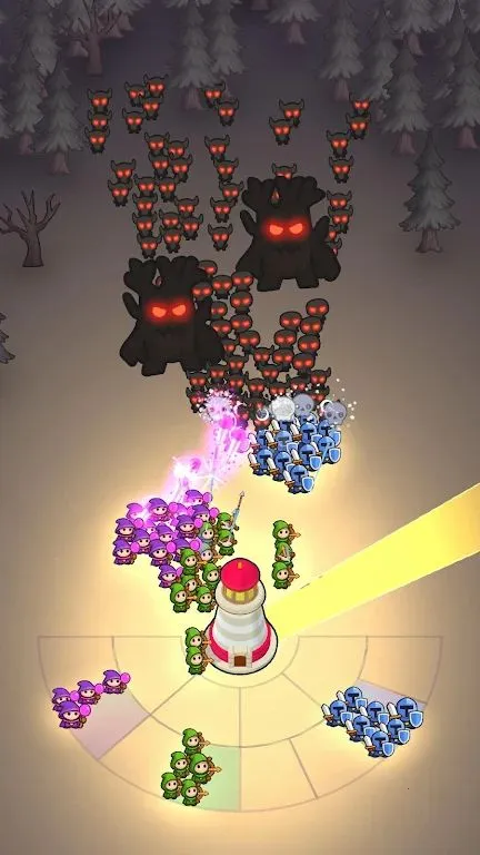 ��������2026���ذ�װ��ͼ3