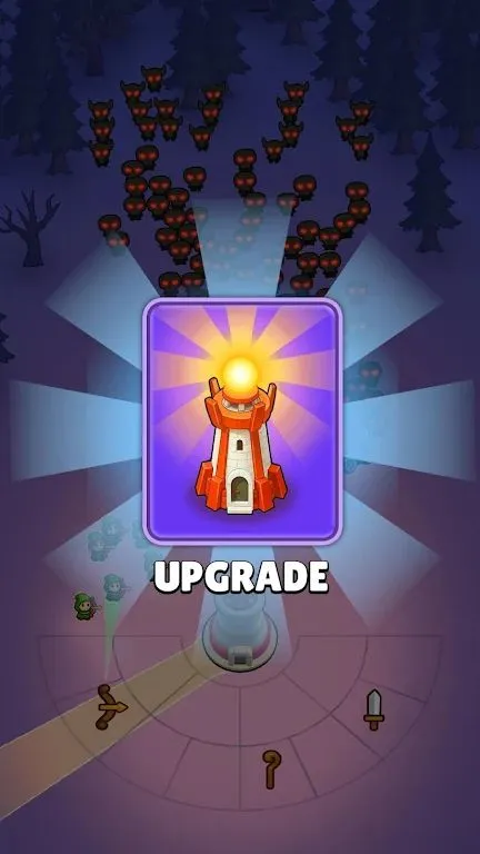 ��������2026���ذ�װ��ͼ0