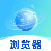 Guige�޺��������׿�� v1.0.1 ��Ѱ�