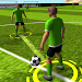 Forvet2026�ٷ�����v0.4 �ٷ�����