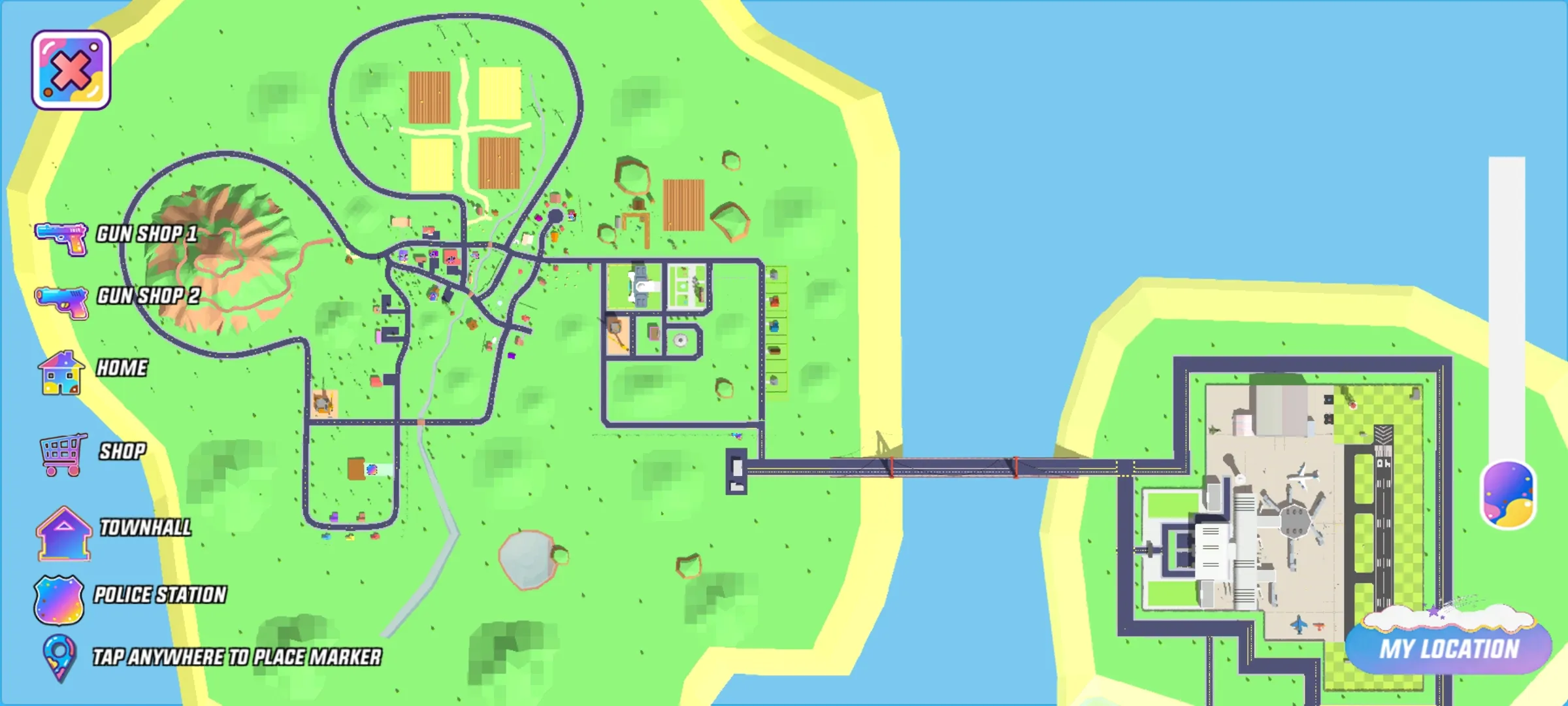 ���س���ͻϮ�ж�����2026���ذ�װ��ͼ0