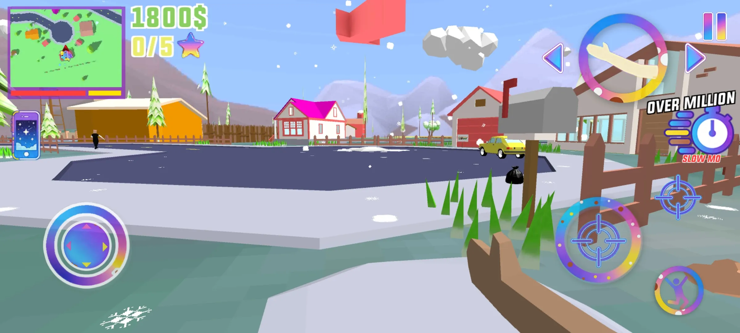 ���س���ͻϮ�ж�����2026���ذ�װ��ͼ1