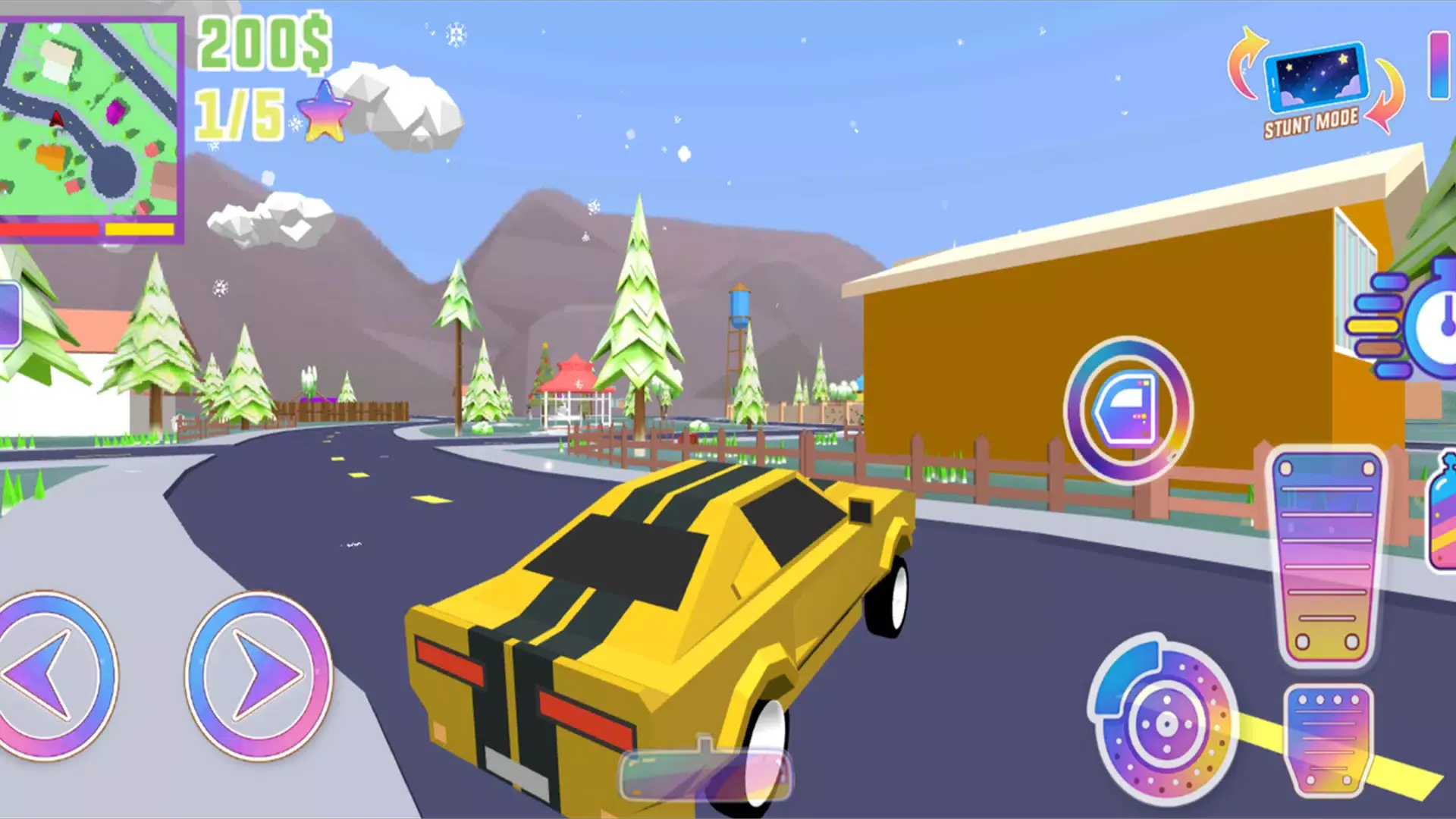 ���س���ͻϮ�ж�����2026���ذ�װ��ͼ3