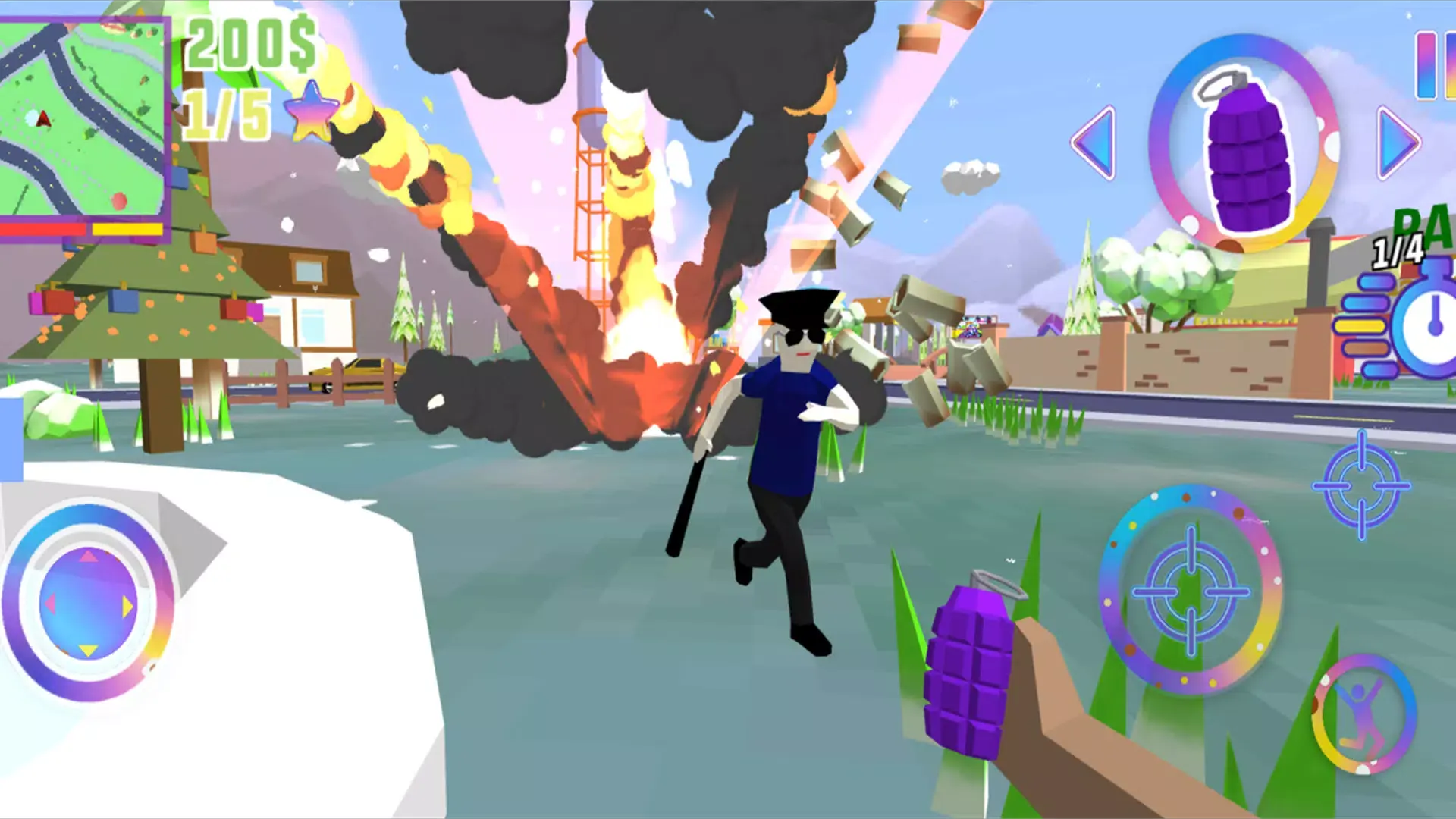 ���س���ͻϮ�ж�����2026���ذ�װ��ͼ2