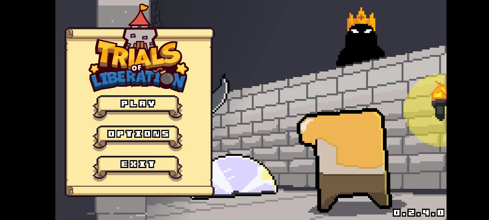 �������steam��ֲ��2026���ذ�װ��ͼ4