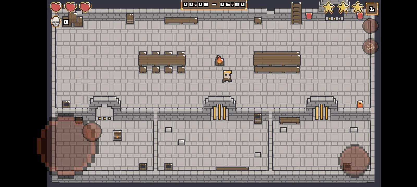 �������steam��ֲ��2026���ذ�װ��ͼ3