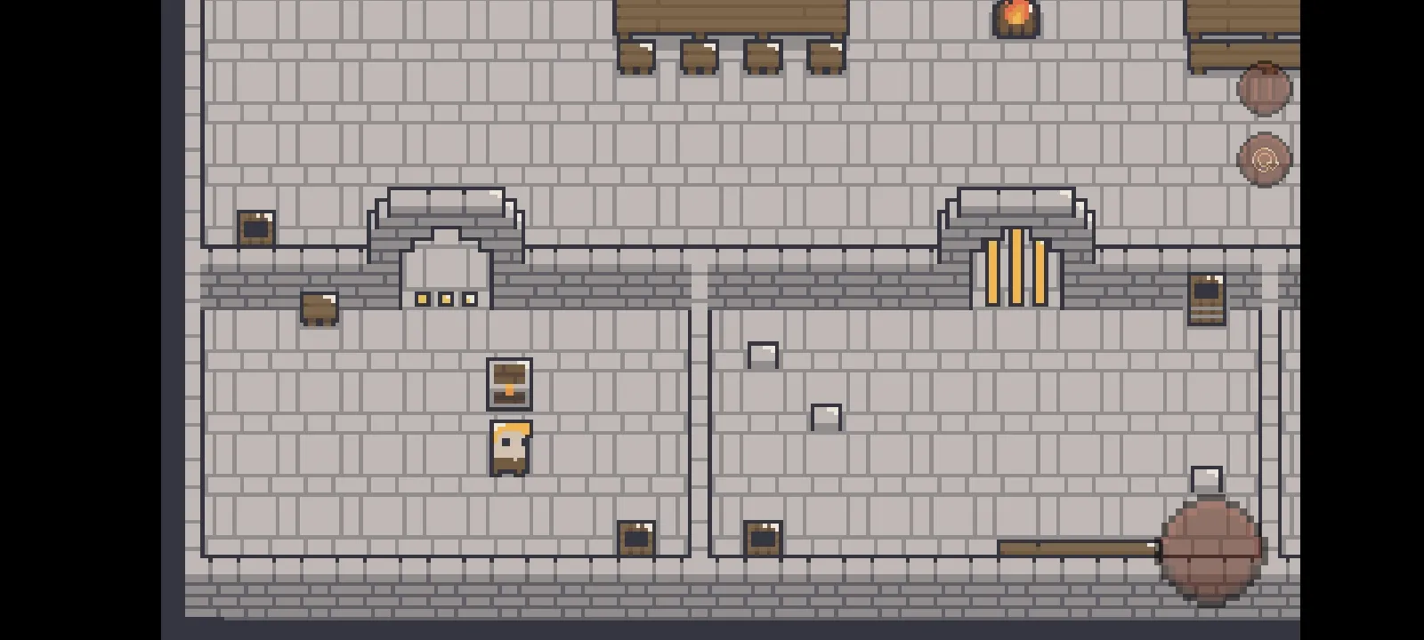 �������steam��ֲ��2026���ذ�װ��ͼ1