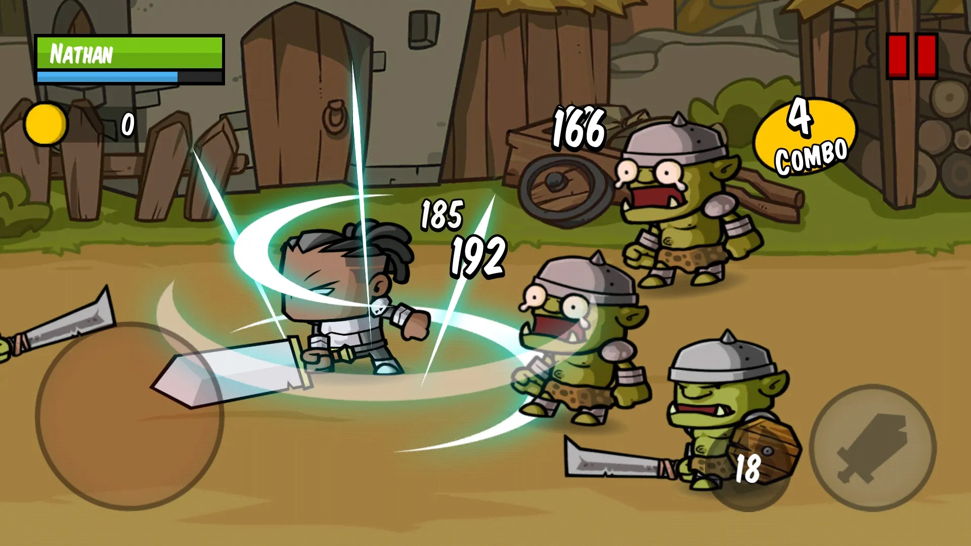 ս��������2D��ɱ2026���ذ�װ��ͼ1