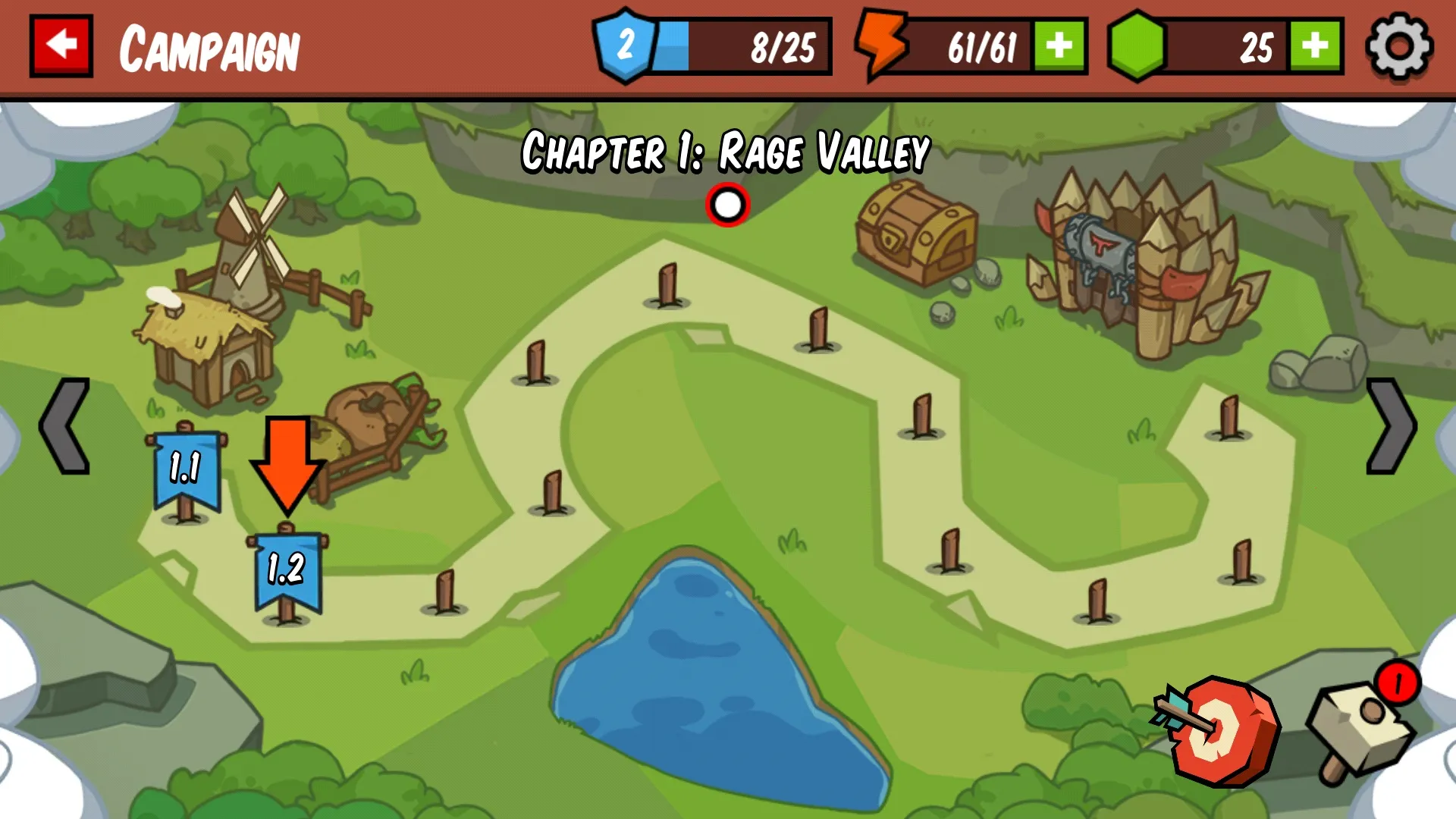 ս��������2D��ɱ2026���ذ�װ��ͼ0