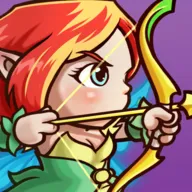 ս��������2D��ɱ2026���ذ�װv1.1.0 ��׿��