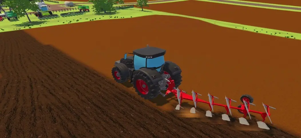 ����ũ��2026ȥ���2026���°汾��ͼ