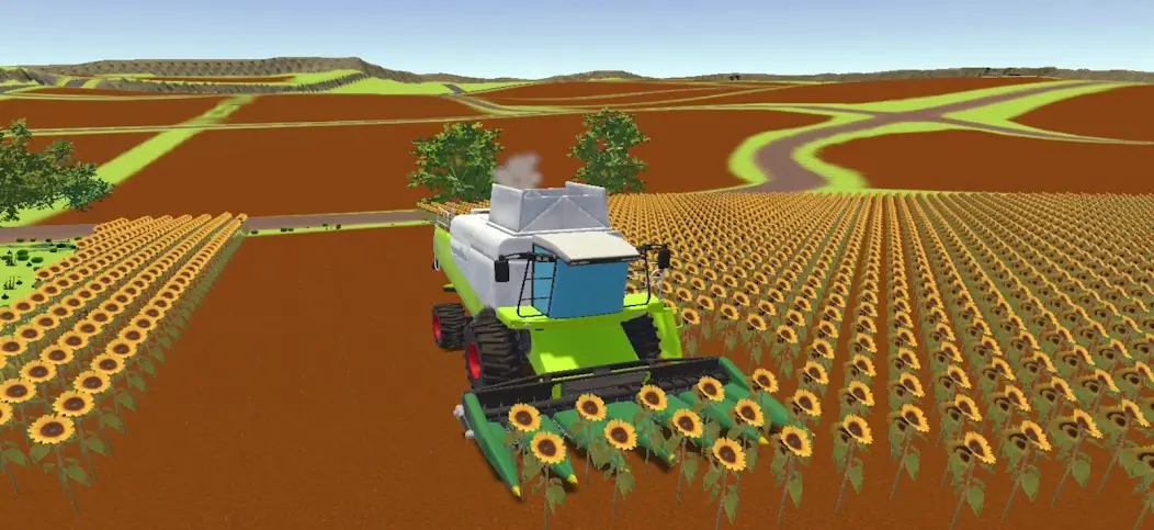 ����ũ��2026ȥ���2026���°汾��ͼ