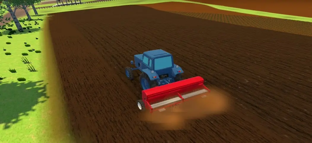 ����ũ��2026ȥ���2026���°汾��ͼ