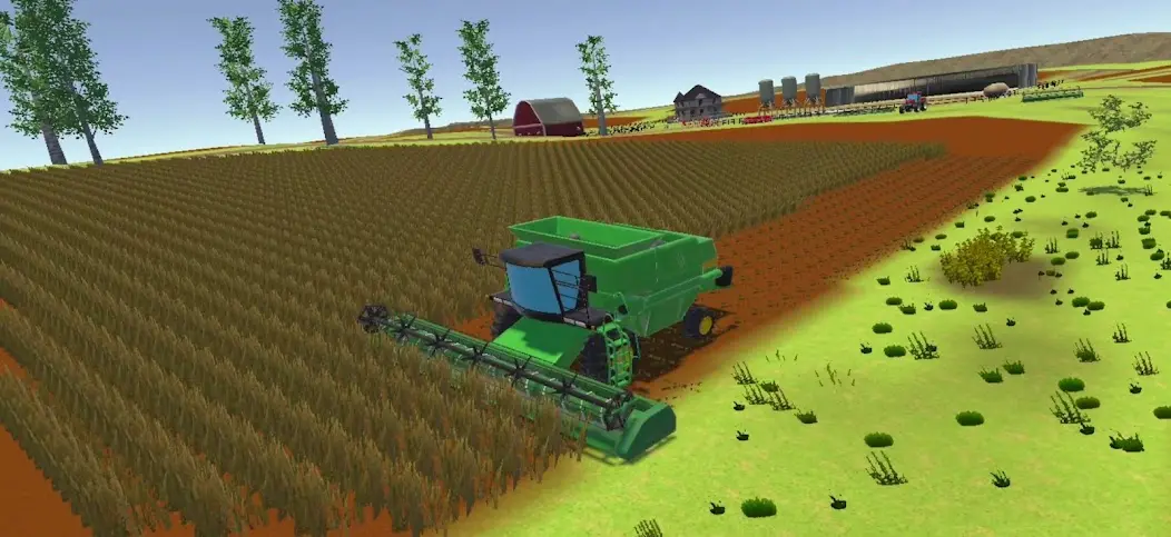 ����ũ��2026ȥ���2026���°汾��ͼ