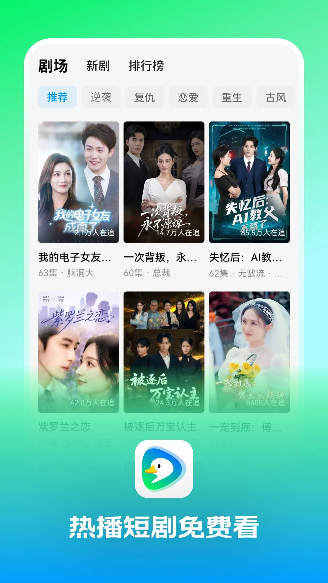 Ȥ��Ѽ(�̾���ѹۿ�)��ͼ3