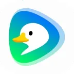 Ȥ��Ѽ(�̾���ѹۿ�)v1.0.0 ��׿��