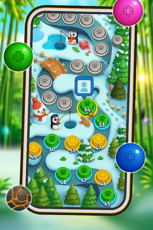 ��è���磺��������׿���ͼ3