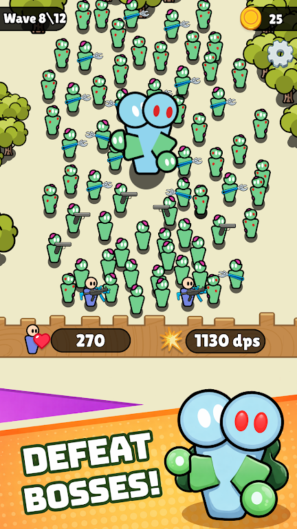 ��ʿ���ţ�����֮ս2026���ذ�װ��ͼ