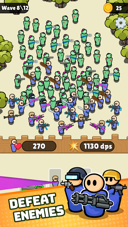 ��ʿ���ţ�����֮ս2026���ذ�װ��ͼ