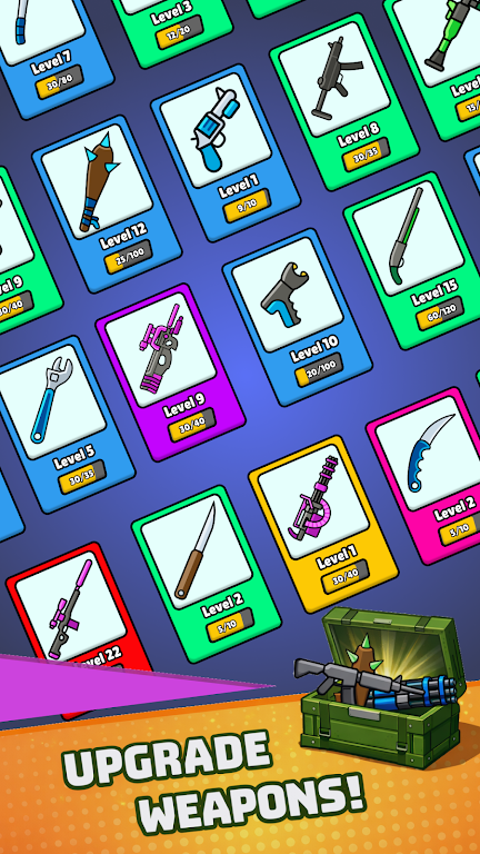 ��ʿ���ţ�����֮ս2026���ذ�װ��ͼ