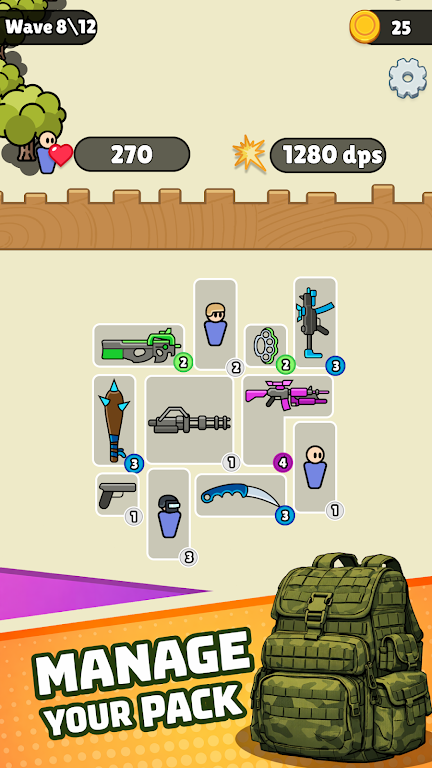 ��ʿ���ţ�����֮ս2026���ذ�װ��ͼ