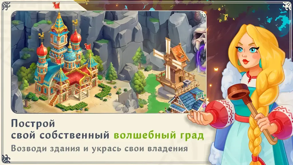 ����� �ҧ�ԧѧ����������ֻ����ͼ