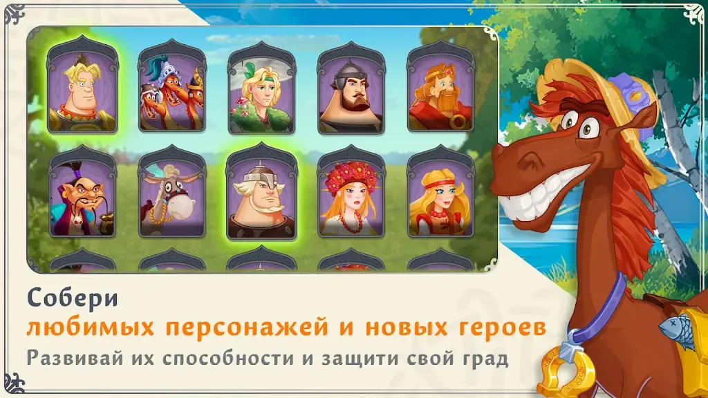 ����� �ҧ�ԧѧ����������ֻ����ͼ