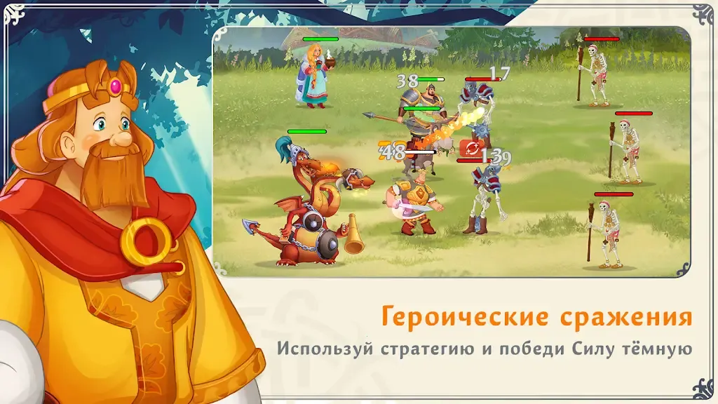 ����� �ҧ�ԧѧ����������ֻ����ͼ