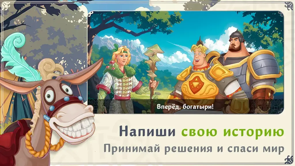 ����� �ҧ�ԧѧ����������ֻ����ͼ