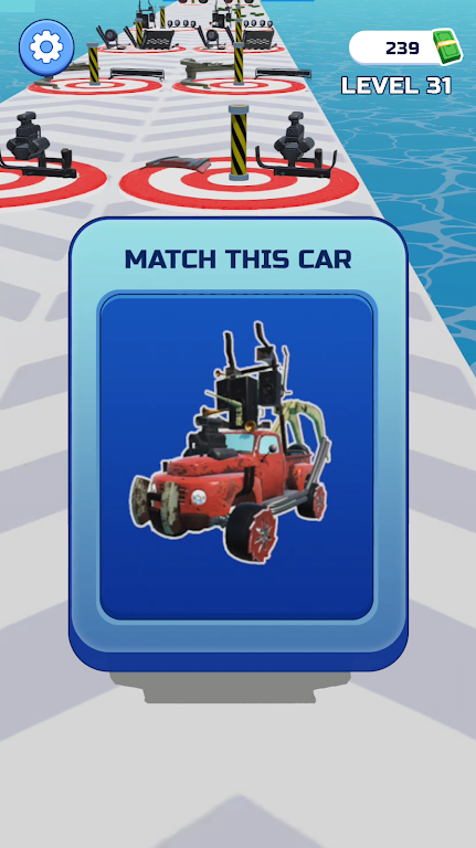 �������������ܾ��� 3D2026�ٷ������ͼ