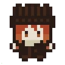 ����Symbiosis(�ֲ�RPG��Ϸ)v1.20.550-patreon �ٷ�����