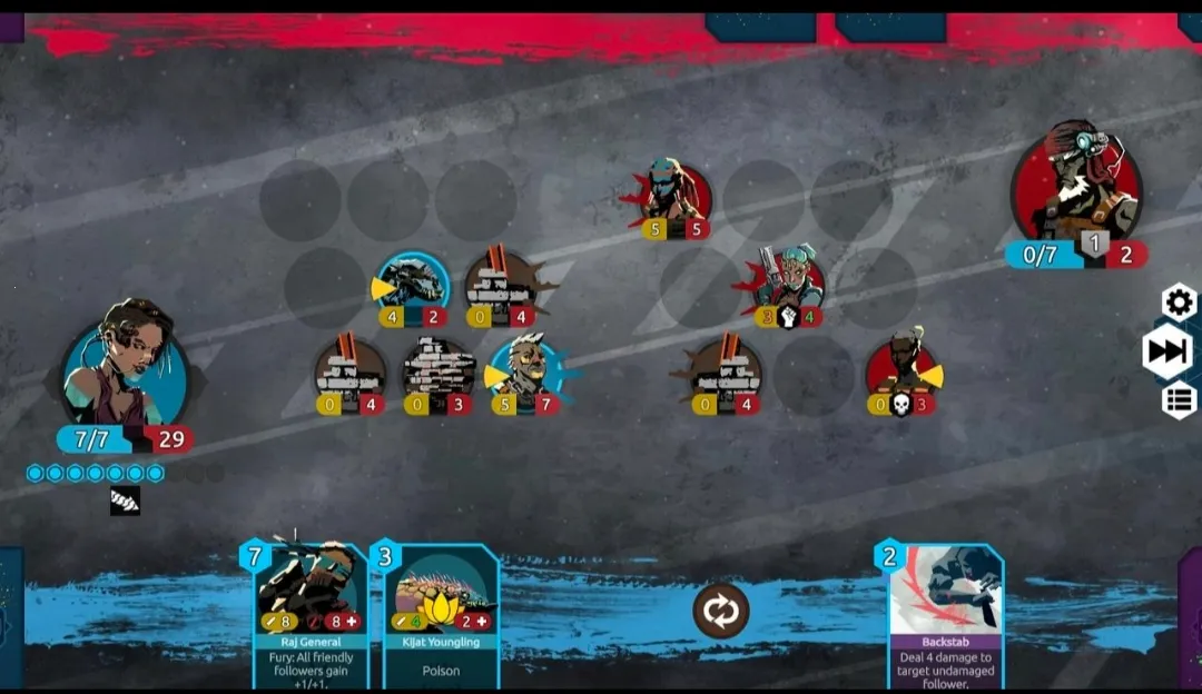 ������֪steam��ֲ(����������Ϸ)��ͼ