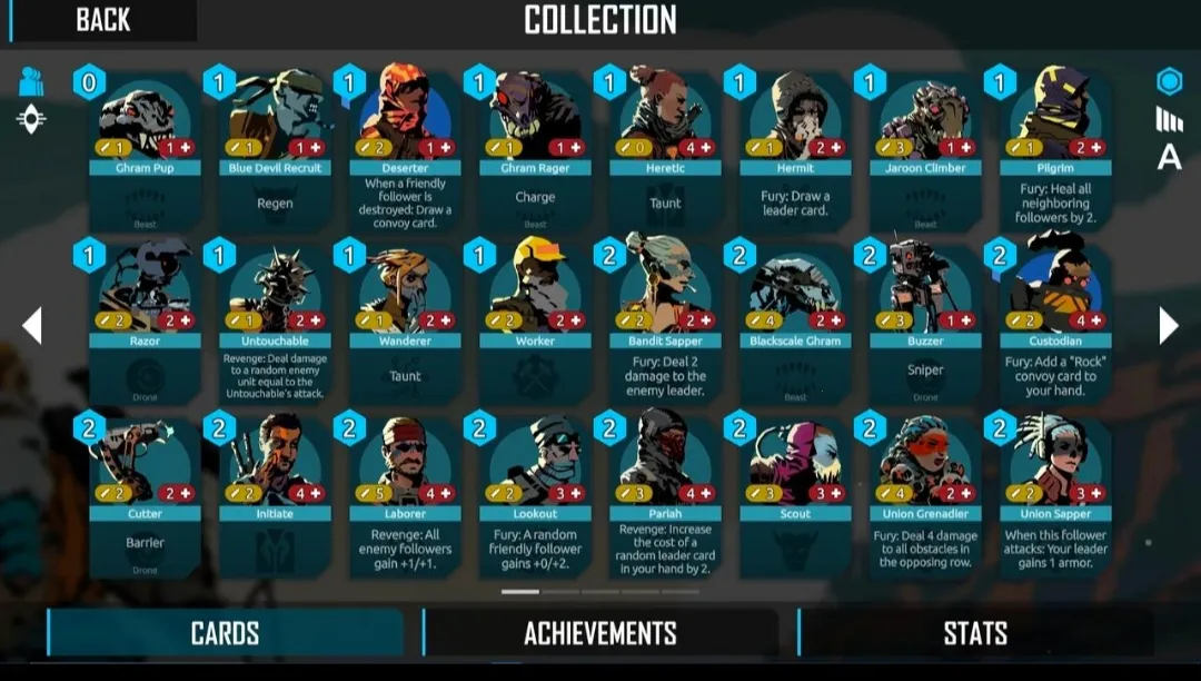 ������֪steam��ֲ(����������Ϸ)��ͼ