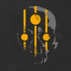 ������֪steam��ֲ(����������Ϸ)v1.09 ��Ѱ�