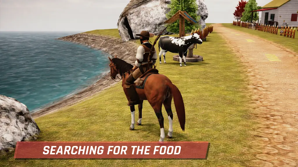 ��������ģ����(��ƥģ����Ϸ)��ͼ