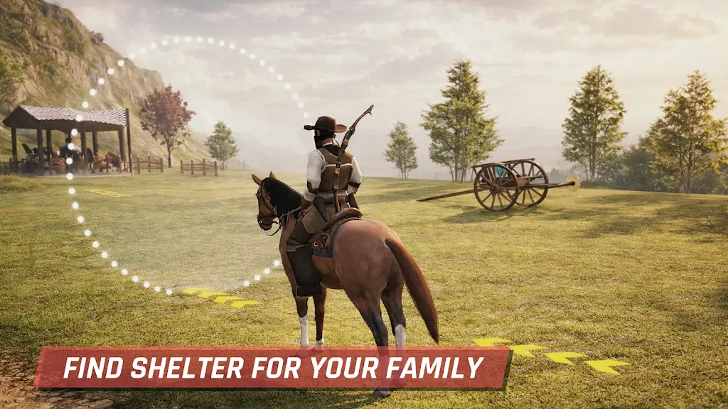 ��������ģ����(��ƥģ����Ϸ)��ͼ