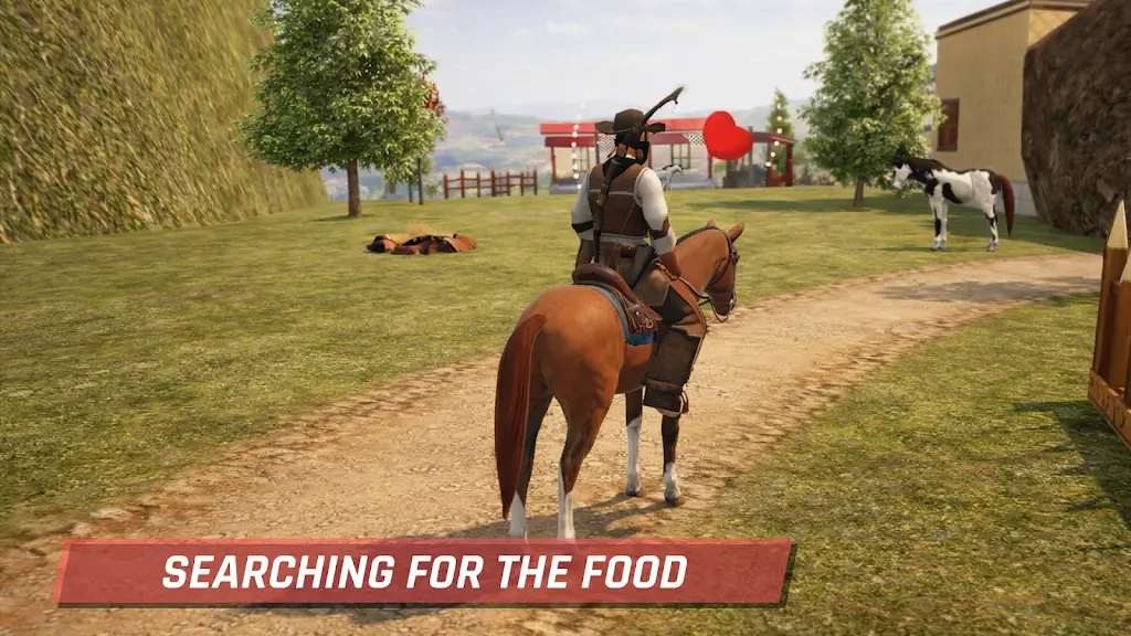 ��������ģ����(��ƥģ����Ϸ)��ͼ