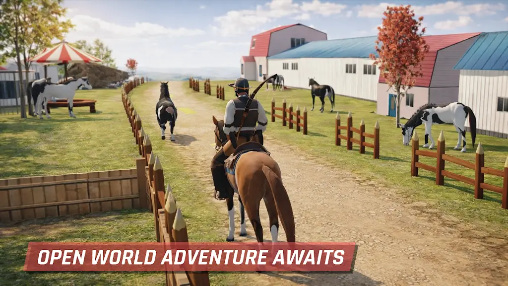 ��������ģ����(��ƥģ����Ϸ)��ͼ