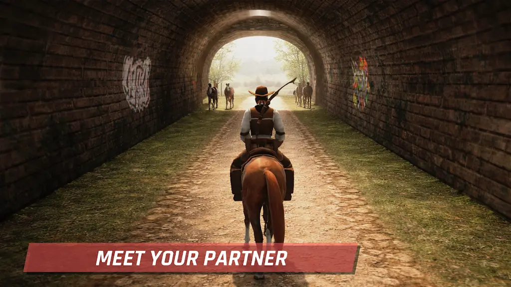 ��������ģ����(��ƥģ����Ϸ)��ͼ